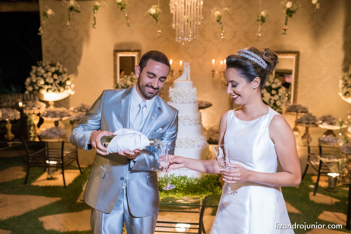 lizandro junior, fotografo de casamento patos de minas, foto de casamento, casamento patos de minas, lizandro júnior, bruna e fulgêncio, noivos,