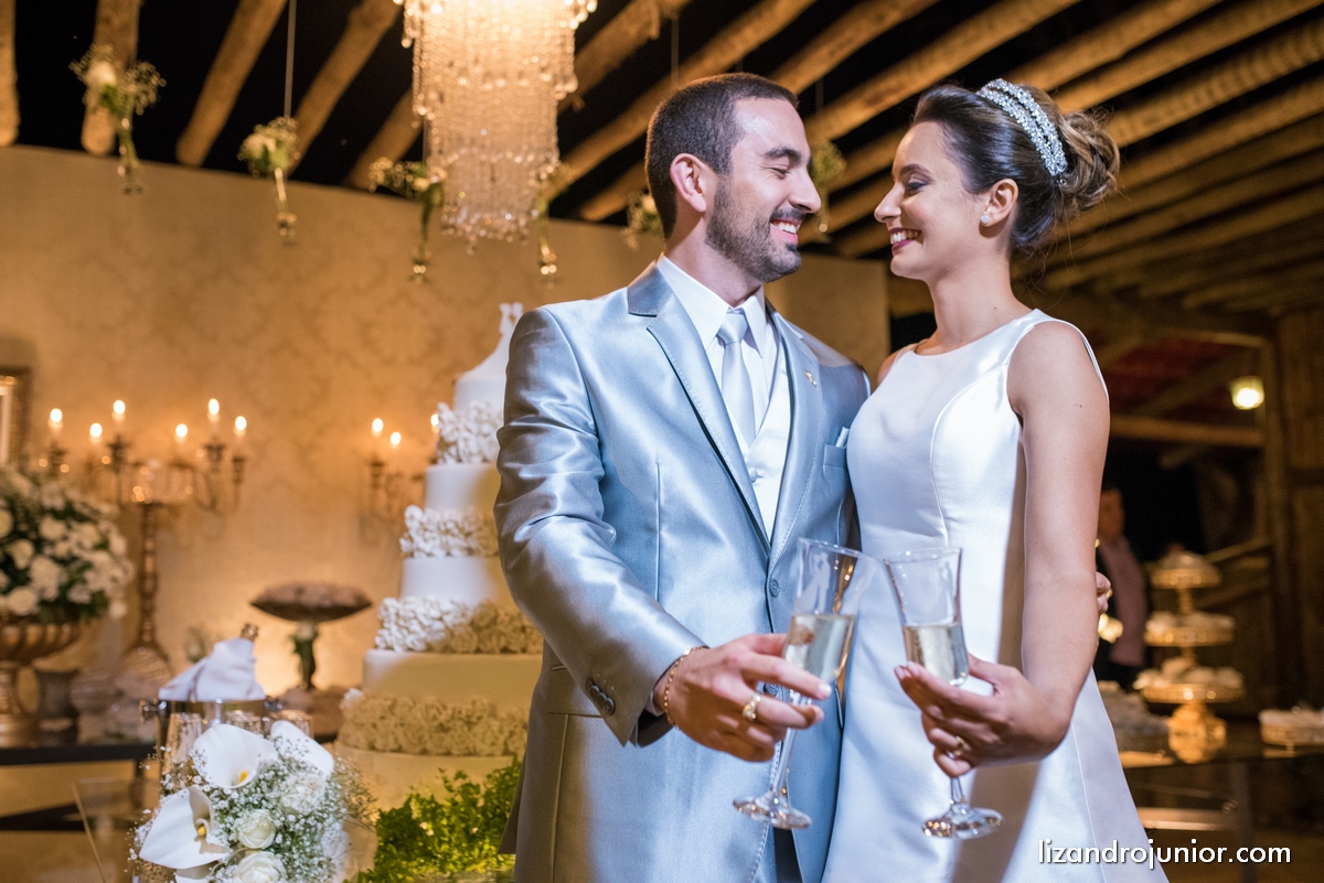 lizandro junior, fotografo de casamento patos de minas, foto de casamento, casamento patos de minas, lizandro júnior, bruna e fulgêncio, noivos,