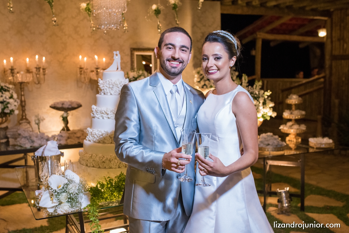 lizandro junior, fotografo de casamento patos de minas, foto de casamento, casamento patos de minas, lizandro júnior, bruna e fulgêncio, noivos,
