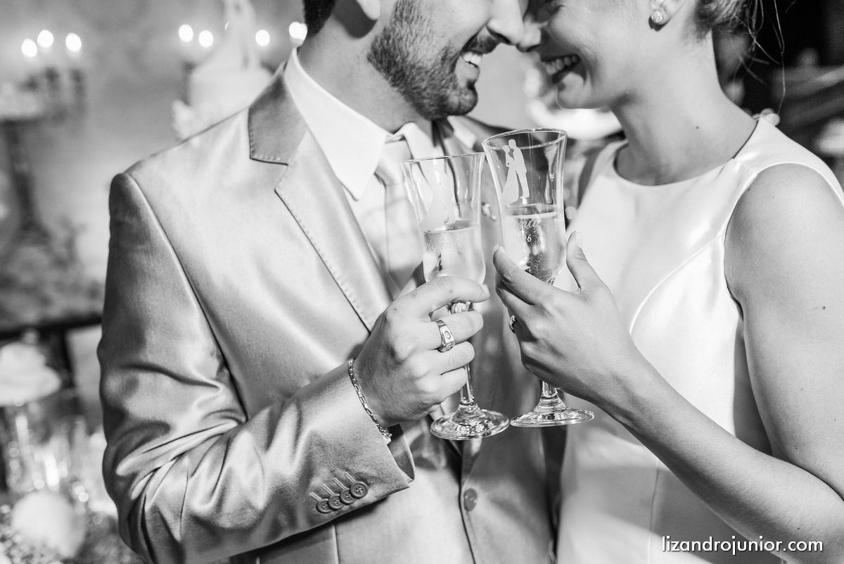 lizandro junior, fotografo de casamento patos de minas, foto de casamento, casamento patos de minas, lizandro júnior, bruna e fulgêncio, noivos,