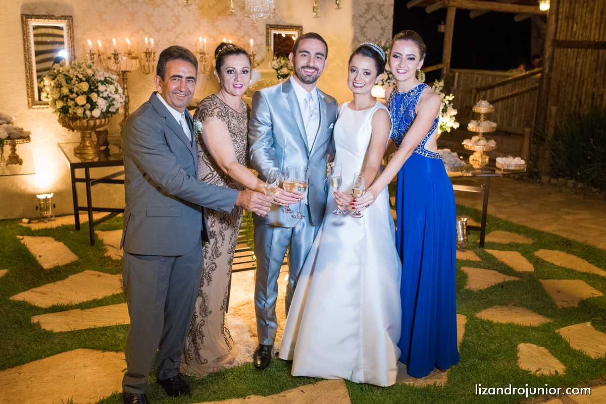 lizandro junior, fotografo de casamento patos de minas, foto de casamento, casamento patos de minas, lizandro júnior, bruna e fulgêncio, noivos,