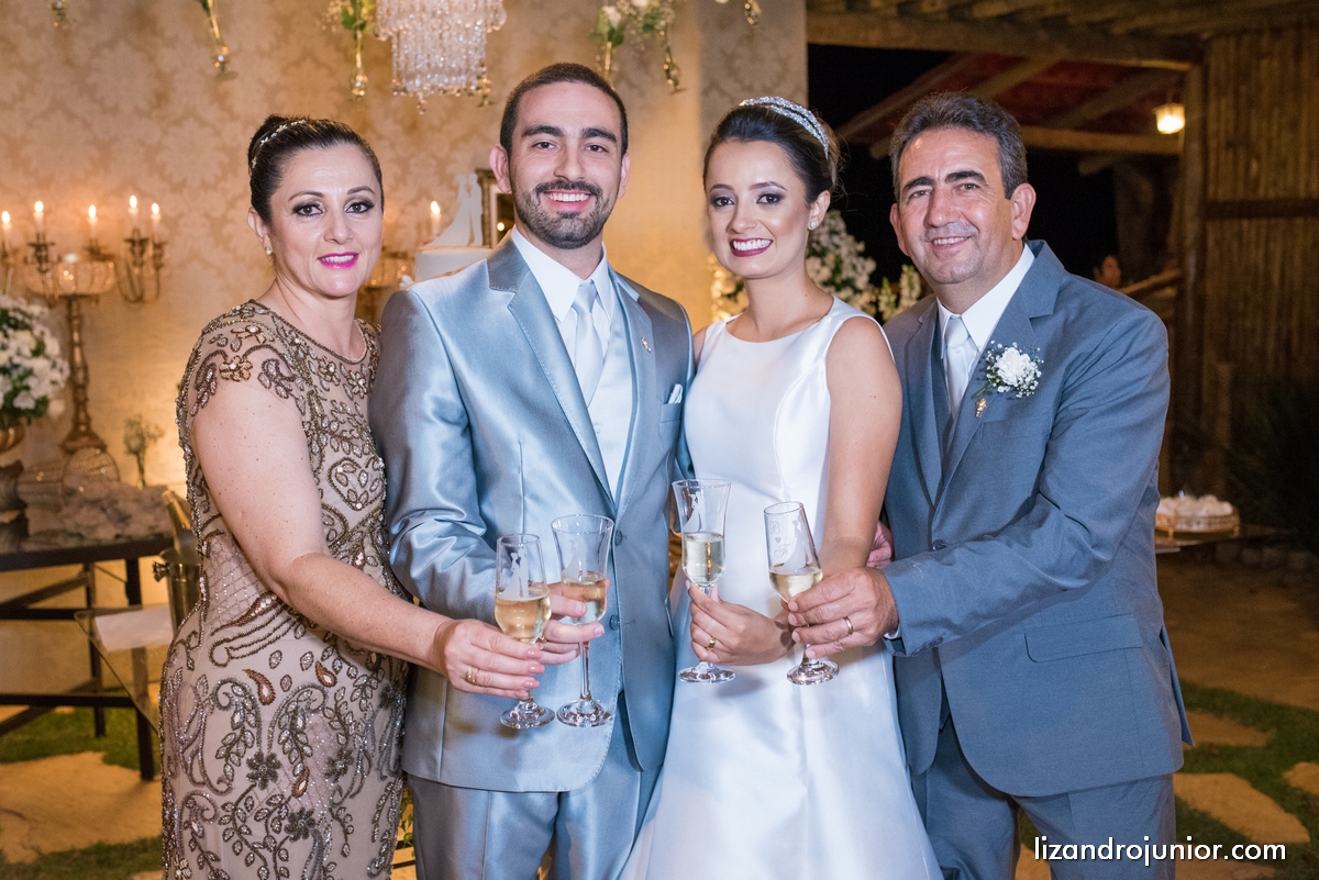 lizandro junior, fotografo de casamento patos de minas, foto de casamento, casamento patos de minas, lizandro júnior, bruna e fulgêncio, noivos,