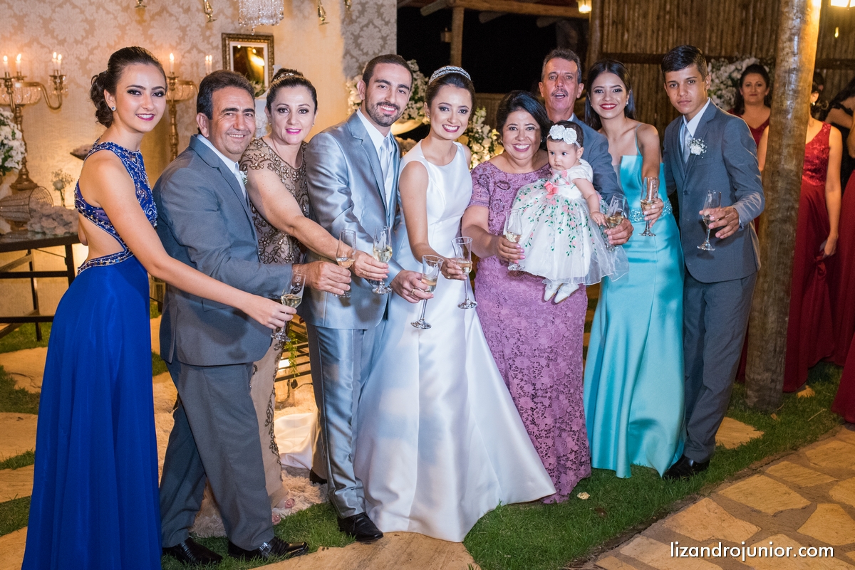 lizandro junior, fotografo de casamento patos de minas, foto de casamento, casamento patos de minas, lizandro júnior, bruna e fulgêncio, noivos,