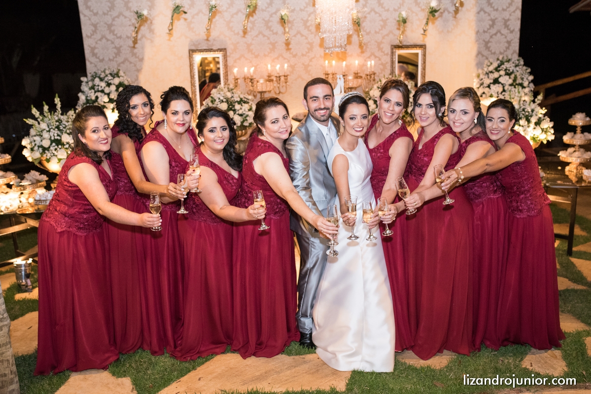 lizandro junior, fotografo de casamento patos de minas, foto de casamento, casamento patos de minas, lizandro júnior, bruna e fulgêncio, noivos,