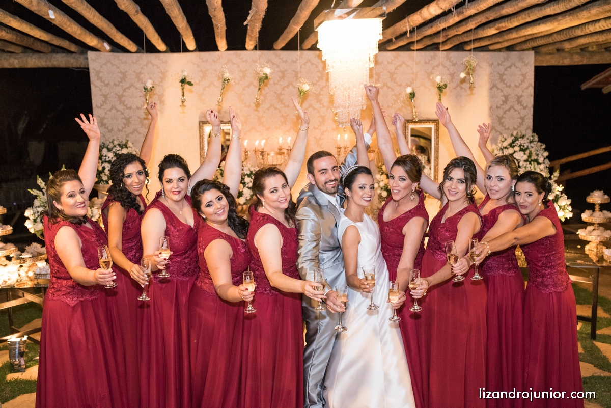 lizandro junior, fotografo de casamento patos de minas, foto de casamento, casamento patos de minas, lizandro júnior, bruna e fulgêncio, noivos,