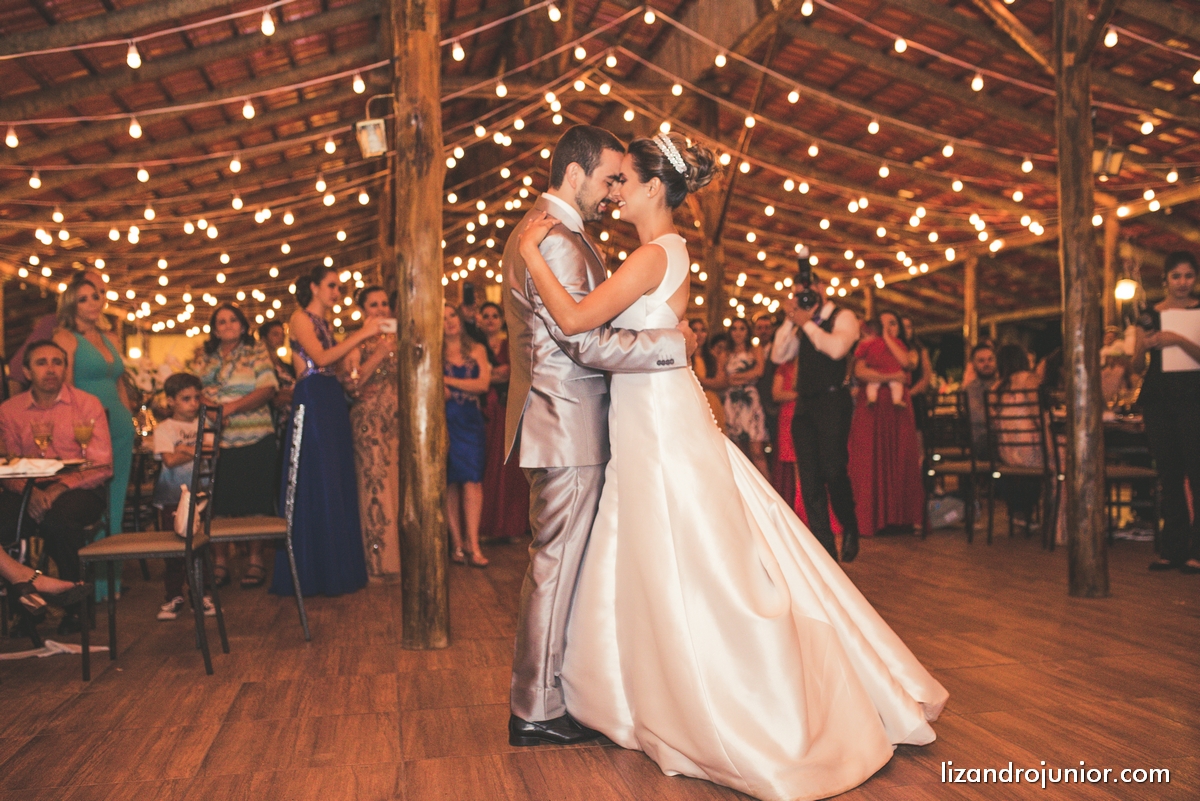 lizandro junior, fotografo de casamento patos de minas, foto de casamento, casamento patos de minas, lizandro júnior, bruna e fulgêncio, noivos,