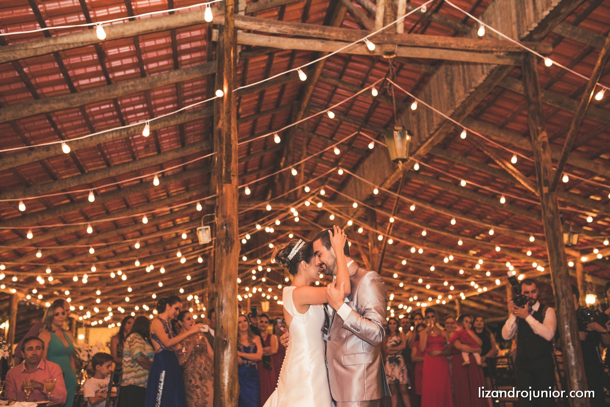 lizandro junior, fotografo de casamento patos de minas, foto de casamento, casamento patos de minas, lizandro júnior, bruna e fulgêncio, noivos,