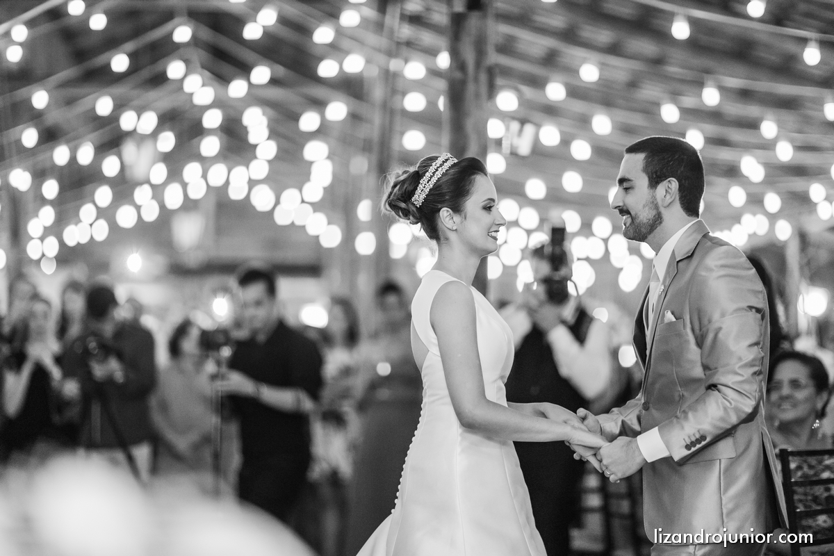 lizandro junior, fotografo de casamento patos de minas, foto de casamento, casamento patos de minas, lizandro júnior, bruna e fulgêncio, noivos,