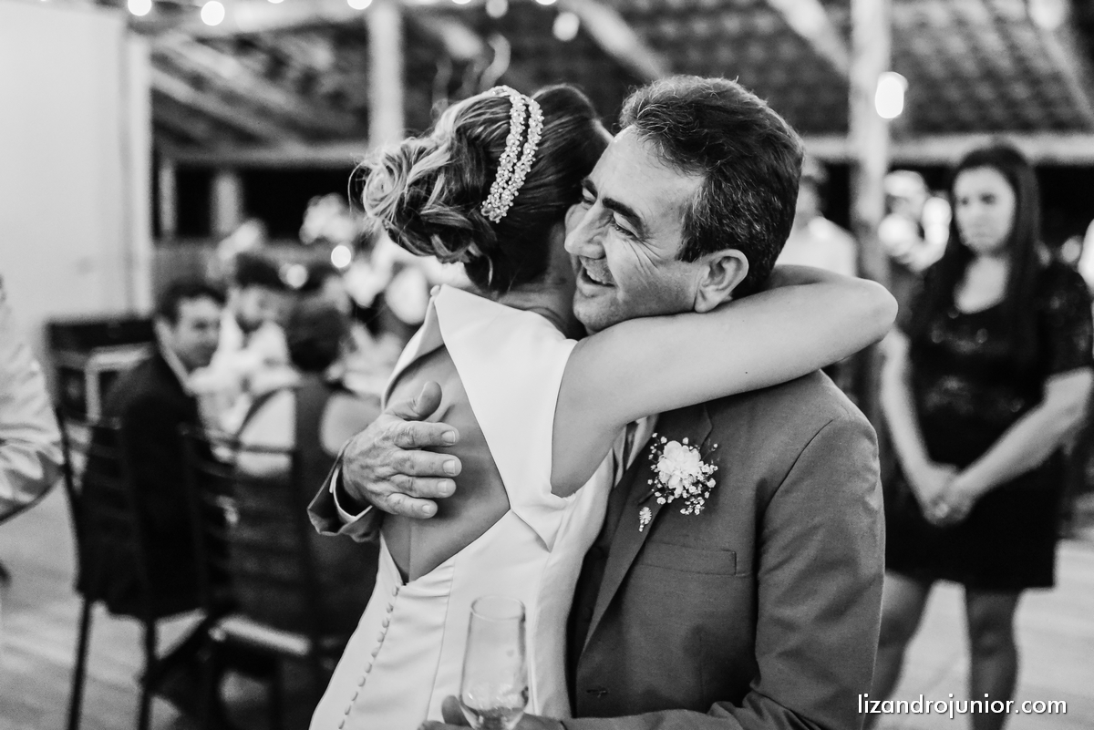 lizandro junior, fotografo de casamento patos de minas, foto de casamento, casamento patos de minas, lizandro júnior, bruna e fulgêncio, noivos,