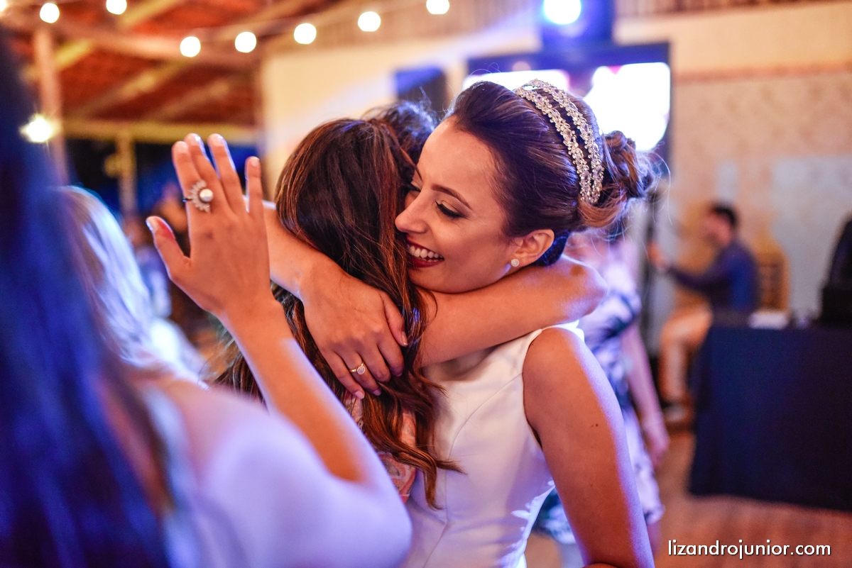 lizandro junior, fotografo de casamento patos de minas, foto de casamento, casamento patos de minas, lizandro júnior, bruna e fulgêncio, noivos,
