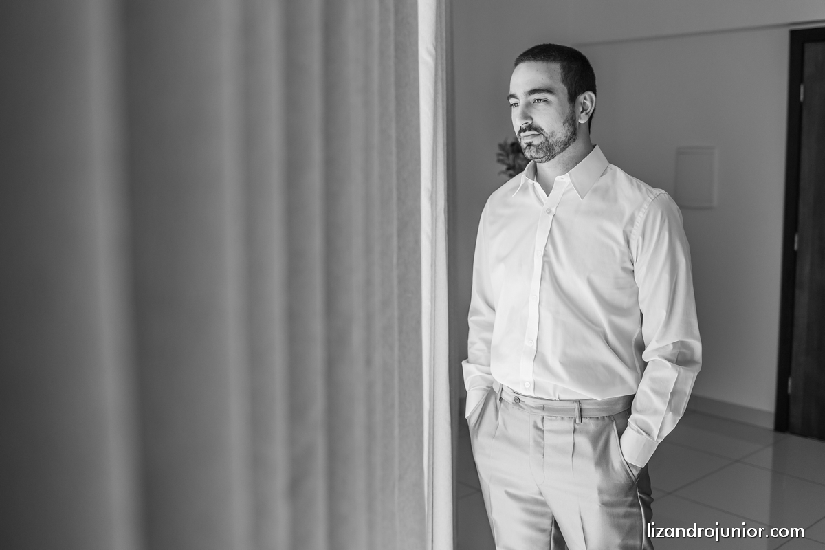 lizandro junior, fotografo de casamento patos de minas, foto de casamento, casamento patos de minas, lizandro júnior, bruna e fulgêncio, noivos,