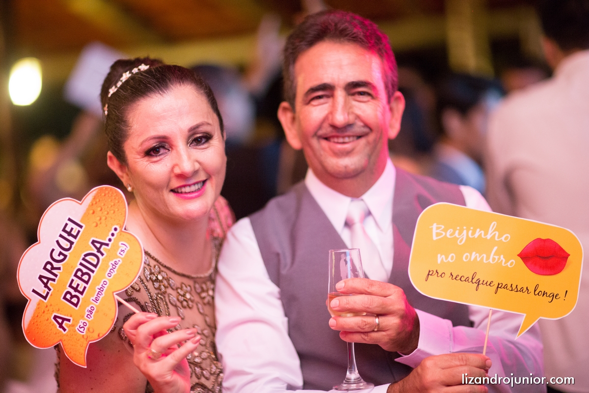 lizandro junior, fotografo de casamento patos de minas, foto de casamento, casamento patos de minas, lizandro júnior, bruna e fulgêncio, noivos,