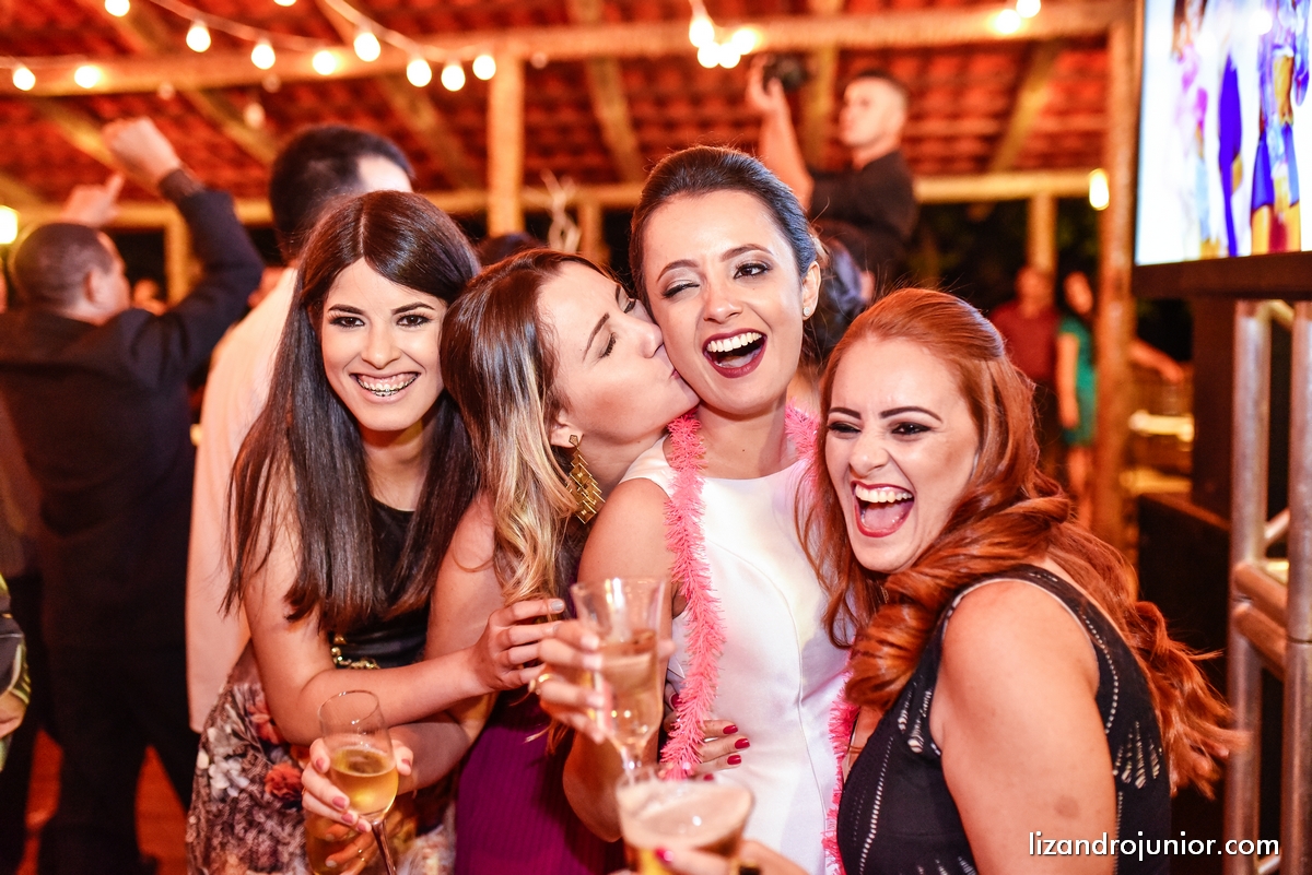 lizandro junior, fotografo de casamento patos de minas, foto de casamento, casamento patos de minas, lizandro júnior, bruna e fulgêncio, noivos,