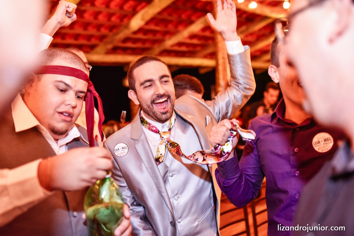 lizandro junior, fotografo de casamento patos de minas, foto de casamento, casamento patos de minas, lizandro júnior, bruna e fulgêncio, noivos,