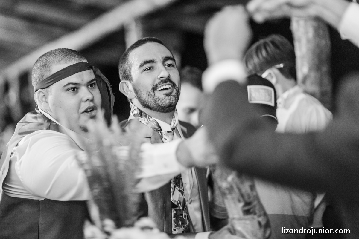 lizandro junior, fotografo de casamento patos de minas, foto de casamento, casamento patos de minas, lizandro júnior, bruna e fulgêncio, noivos,