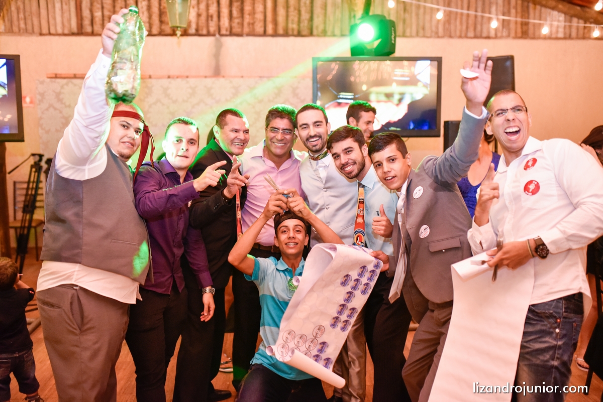 lizandro junior, fotografo de casamento patos de minas, foto de casamento, casamento patos de minas, lizandro júnior, bruna e fulgêncio, noivos,