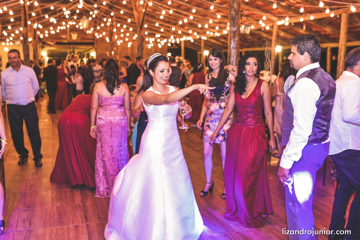 lizandro junior, fotografo de casamento patos de minas, foto de casamento, casamento patos de minas, lizandro júnior, bruna e fulgêncio, noivos,