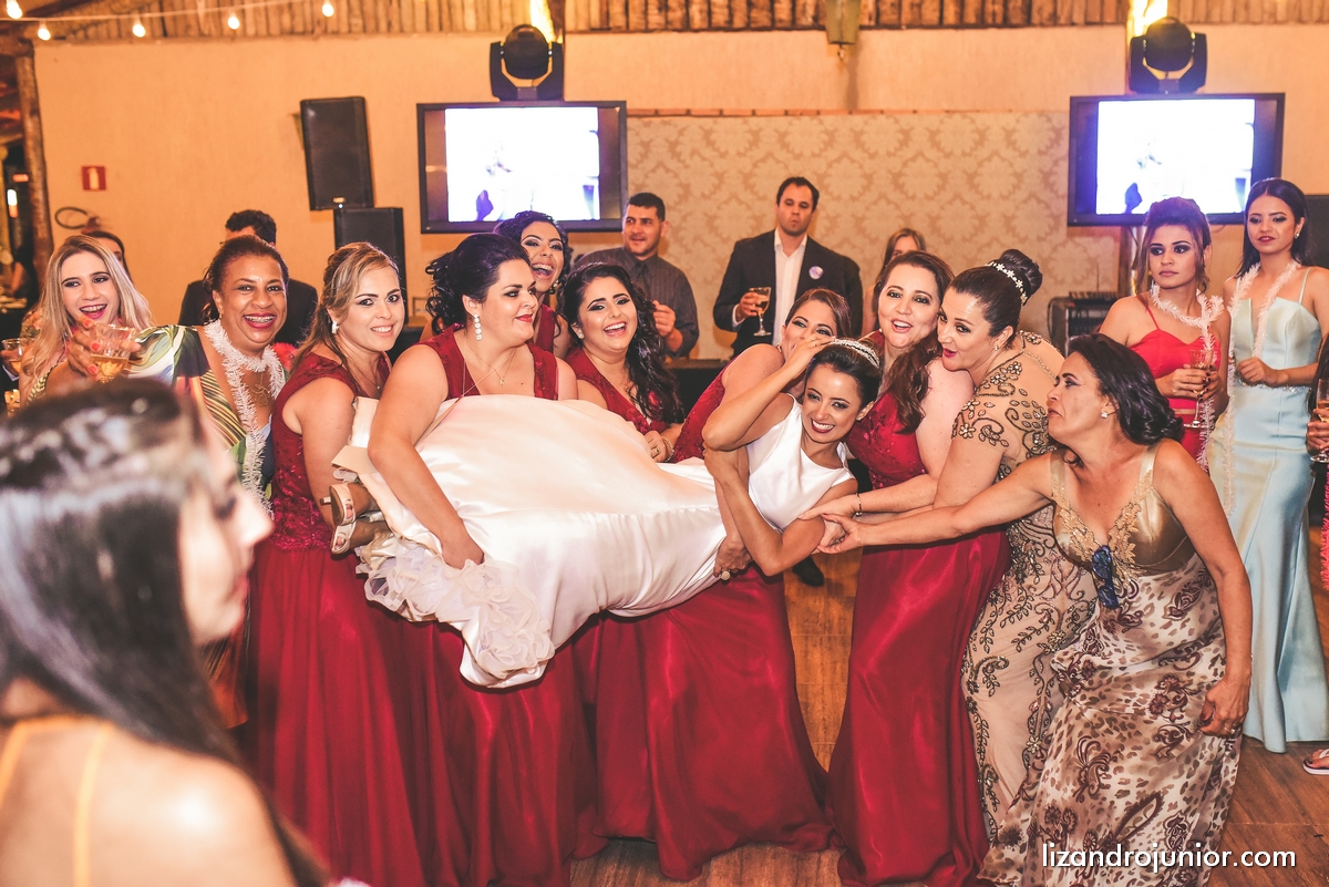 lizandro junior, fotografo de casamento patos de minas, foto de casamento, casamento patos de minas, lizandro júnior, bruna e fulgêncio, noivos,