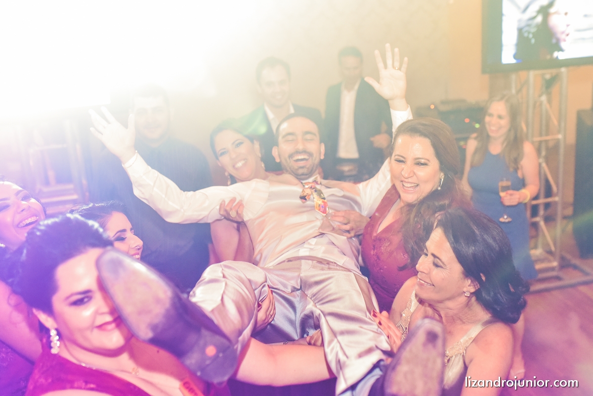 lizandro junior, fotografo de casamento patos de minas, foto de casamento, casamento patos de minas, lizandro júnior, bruna e fulgêncio, noivos,