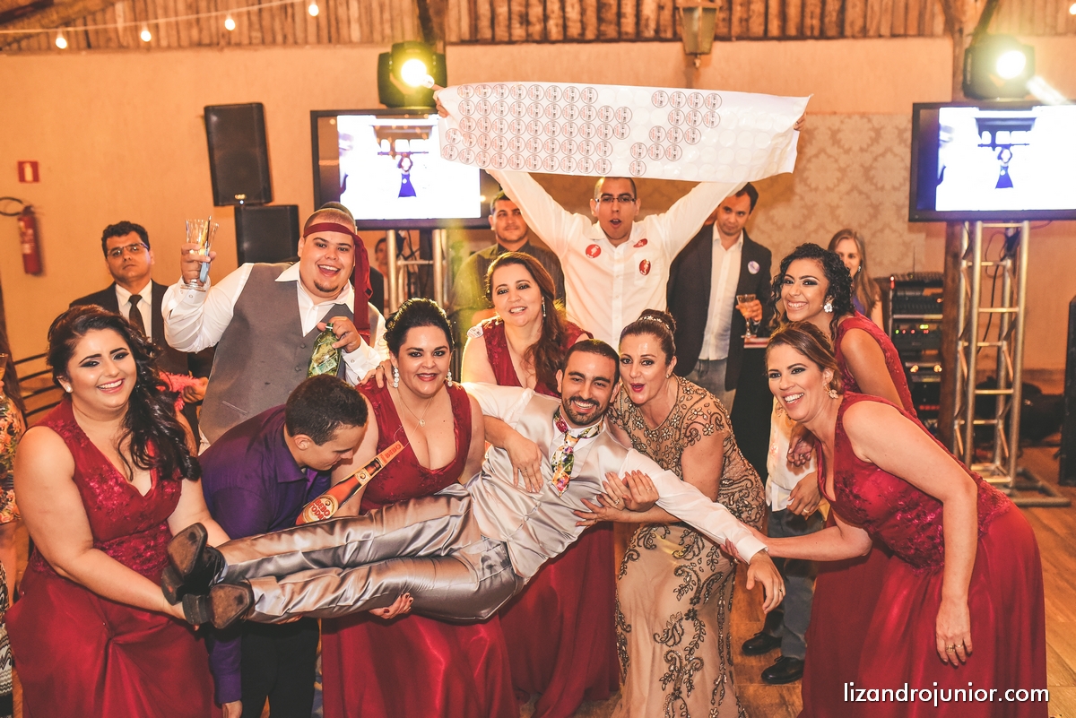 lizandro junior, fotografo de casamento patos de minas, foto de casamento, casamento patos de minas, lizandro júnior, bruna e fulgêncio, noivos,