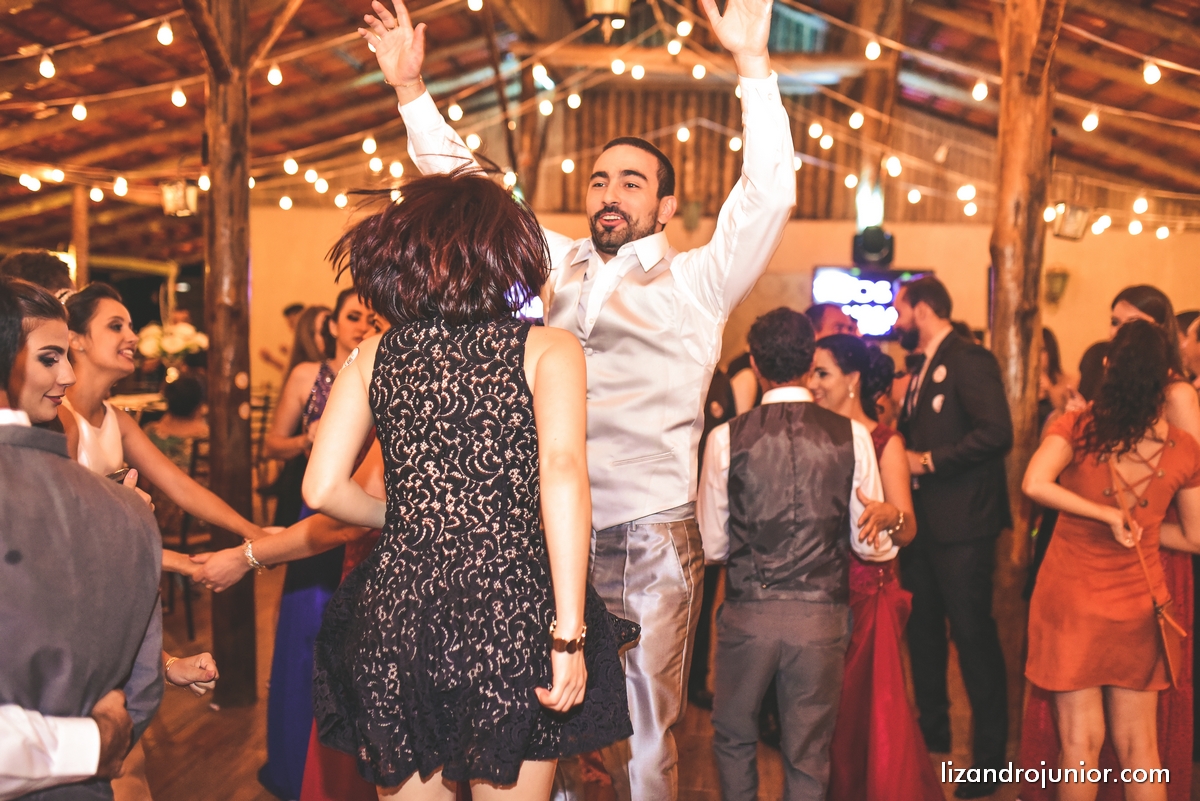 lizandro junior, fotografo de casamento patos de minas, foto de casamento, casamento patos de minas, lizandro júnior, bruna e fulgêncio, noivos,