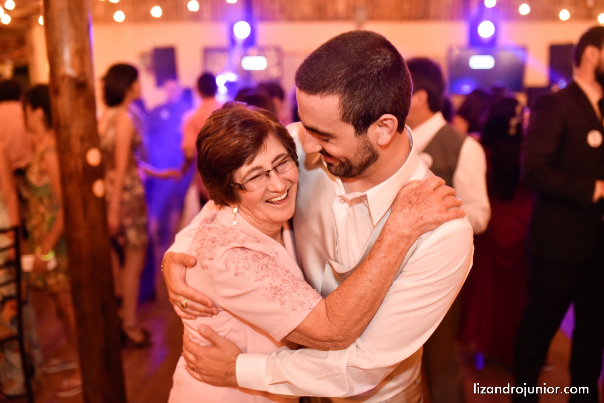 lizandro junior, fotografo de casamento patos de minas, foto de casamento, casamento patos de minas, lizandro júnior, bruna e fulgêncio, noivos,
