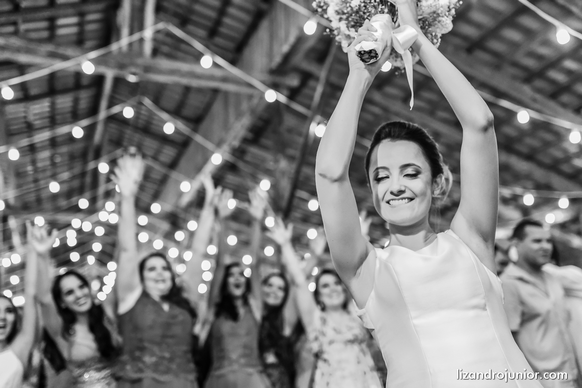 lizandro junior, fotografo de casamento patos de minas, foto de casamento, casamento patos de minas, lizandro júnior, bruna e fulgêncio, noivos,