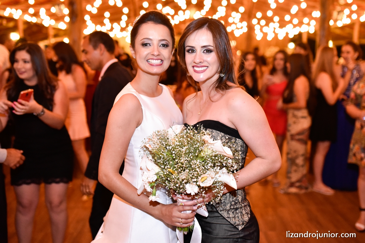 lizandro junior, fotografo de casamento patos de minas, foto de casamento, casamento patos de minas, lizandro júnior, bruna e fulgêncio, noivos,
