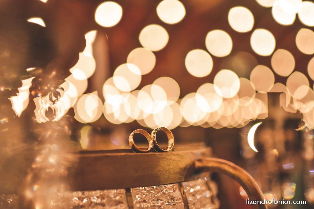 lizandro junior, fotografo de casamento patos de minas, foto de casamento, casamento patos de minas, lizandro júnior, bruna e fulgêncio, noivos,
