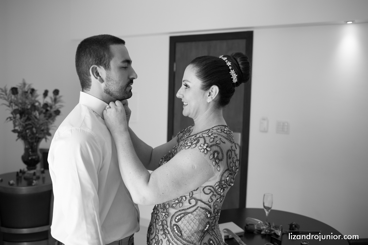 lizandro junior, fotografo de casamento patos de minas, foto de casamento, casamento patos de minas, lizandro júnior, bruna e fulgêncio, noivos,