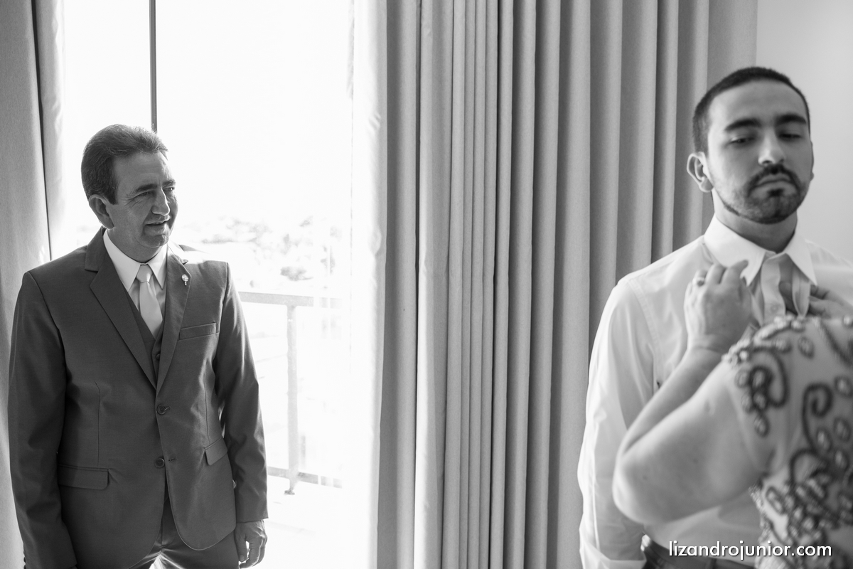 lizandro junior, fotografo de casamento patos de minas, foto de casamento, casamento patos de minas, lizandro júnior, bruna e fulgêncio, noivos,