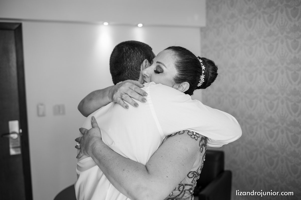 lizandro junior, fotografo de casamento patos de minas, foto de casamento, casamento patos de minas, lizandro júnior, bruna e fulgêncio, noivos,