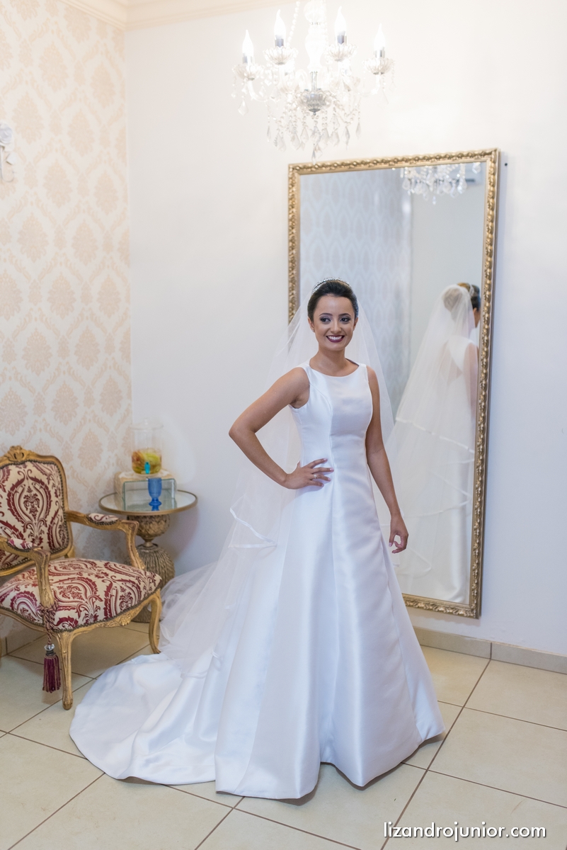 lizandro junior, fotografo de casamento patos de minas, foto de casamento, casamento patos de minas, lizandro júnior, bruna e fulgêncio, noivos,