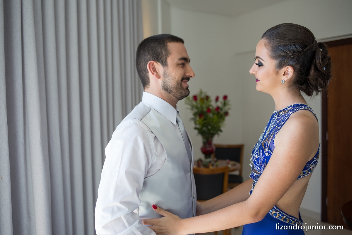 lizandro junior, fotografo de casamento patos de minas, foto de casamento, casamento patos de minas, lizandro júnior, bruna e fulgêncio, noivos,