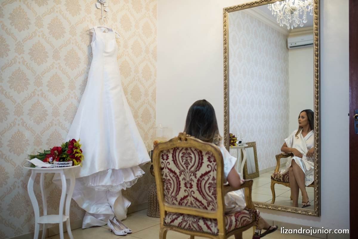 lizandro junior, fotografo de casamento patos de minas, foto de casamento, casamento patos de minas, lizandro júnior, bruna e fulgêncio, noivos, vestido