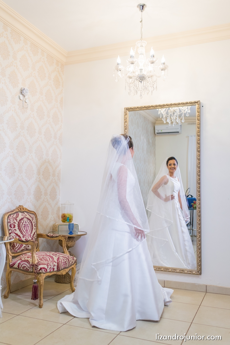 lizandro junior, fotografo de casamento patos de minas, foto de casamento, casamento patos de minas, lizandro júnior, bruna e fulgêncio, noivos,