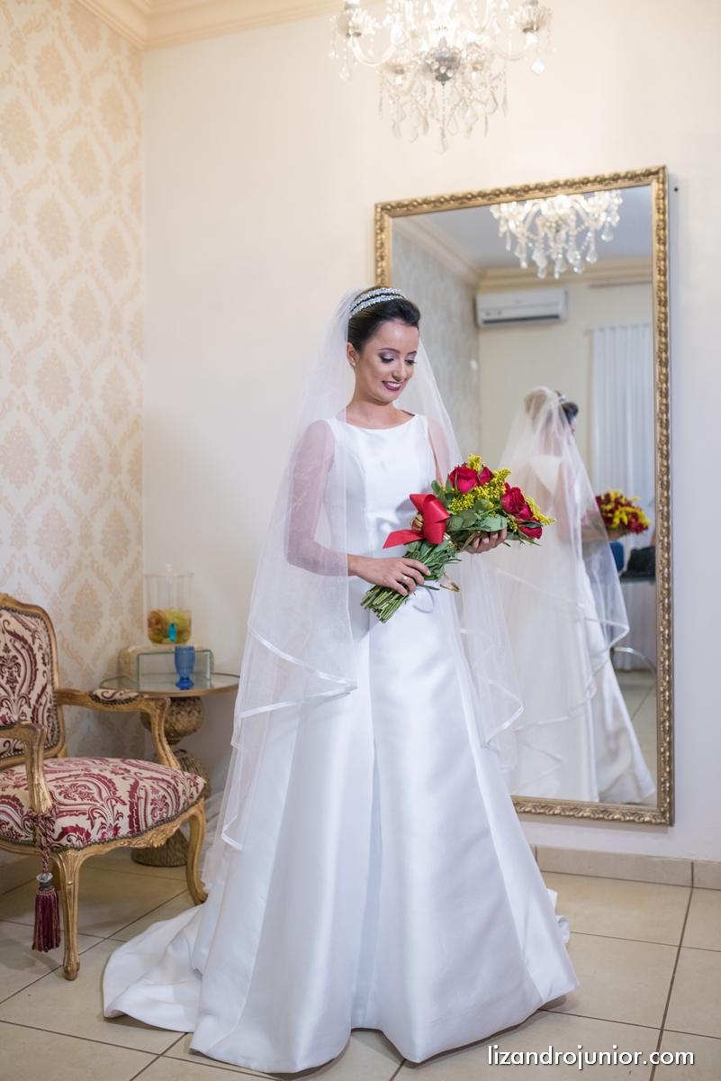 lizandro junior, fotografo de casamento patos de minas, foto de casamento, casamento patos de minas, lizandro júnior, bruna e fulgêncio, noivos,