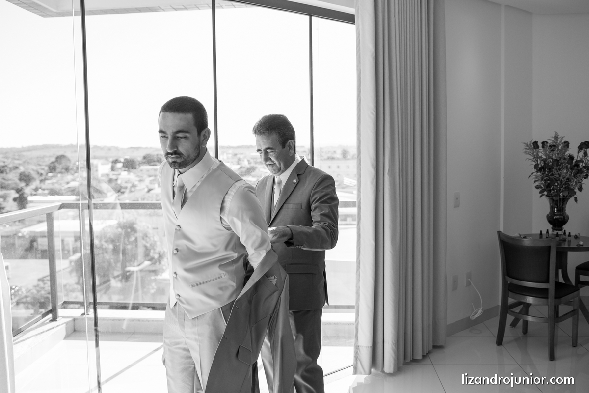 lizandro junior, fotografo de casamento patos de minas, foto de casamento, casamento patos de minas, lizandro júnior, bruna e fulgêncio, noivos,