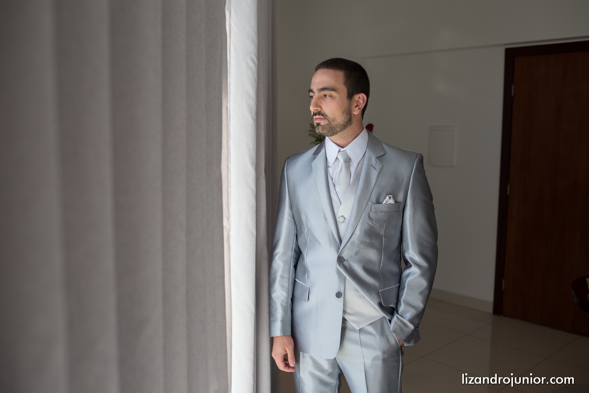 lizandro junior, fotografo de casamento patos de minas, foto de casamento, casamento patos de minas, lizandro júnior, bruna e fulgêncio, noivos,