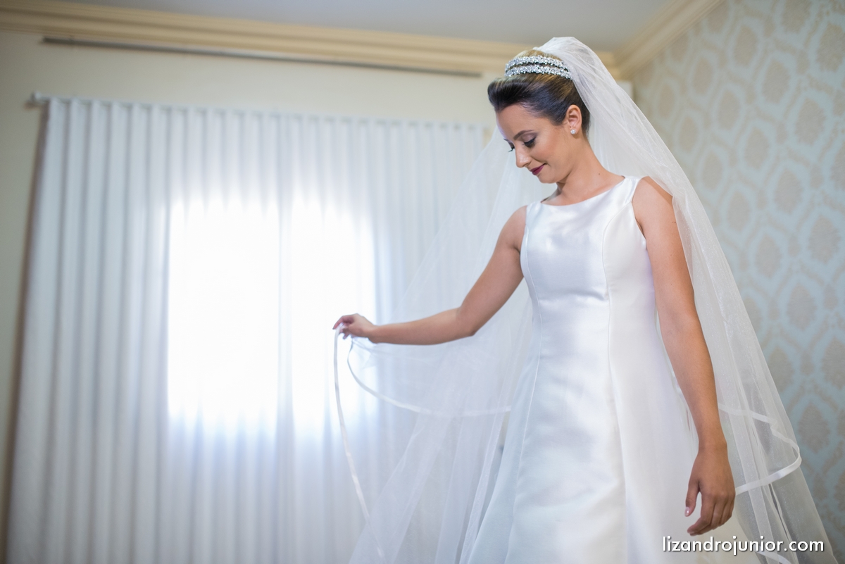 lizandro junior, fotografo de casamento patos de minas, foto de casamento, casamento patos de minas, lizandro júnior, bruna e fulgêncio, noivos,