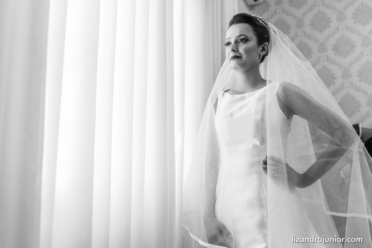 lizandro junior, fotografo de casamento patos de minas, foto de casamento, casamento patos de minas, lizandro júnior, bruna e fulgêncio, noivos,