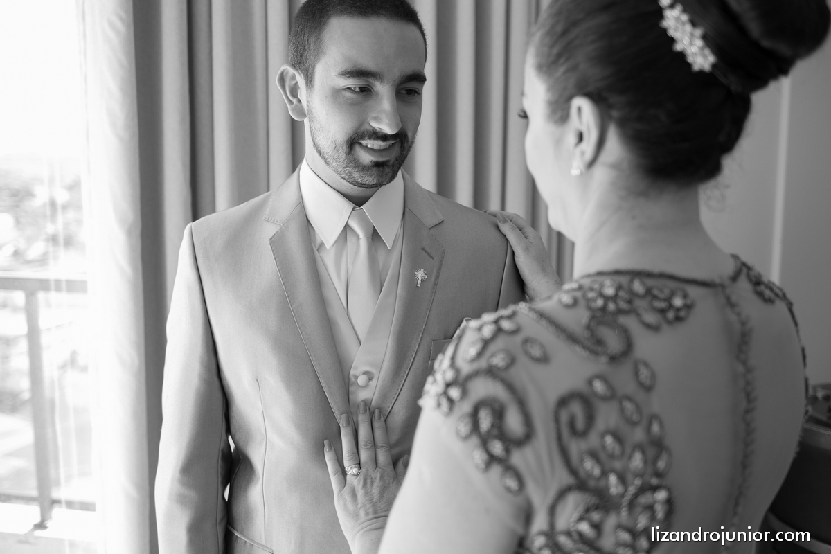 lizandro junior, fotografo de casamento patos de minas, foto de casamento, casamento patos de minas, lizandro júnior, bruna e fulgêncio, noivos,