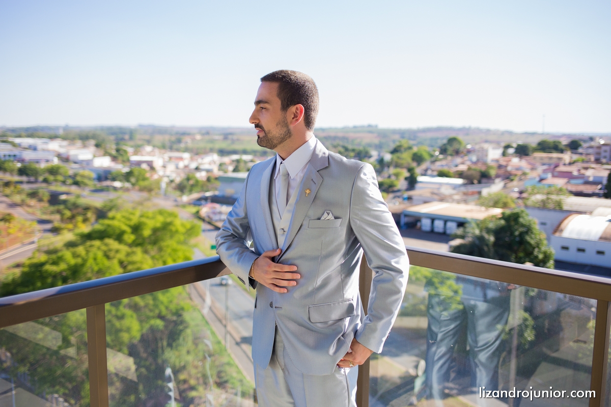 lizandro junior, fotografo de casamento patos de minas, foto de casamento, casamento patos de minas, lizandro júnior, bruna e fulgêncio, noivos,