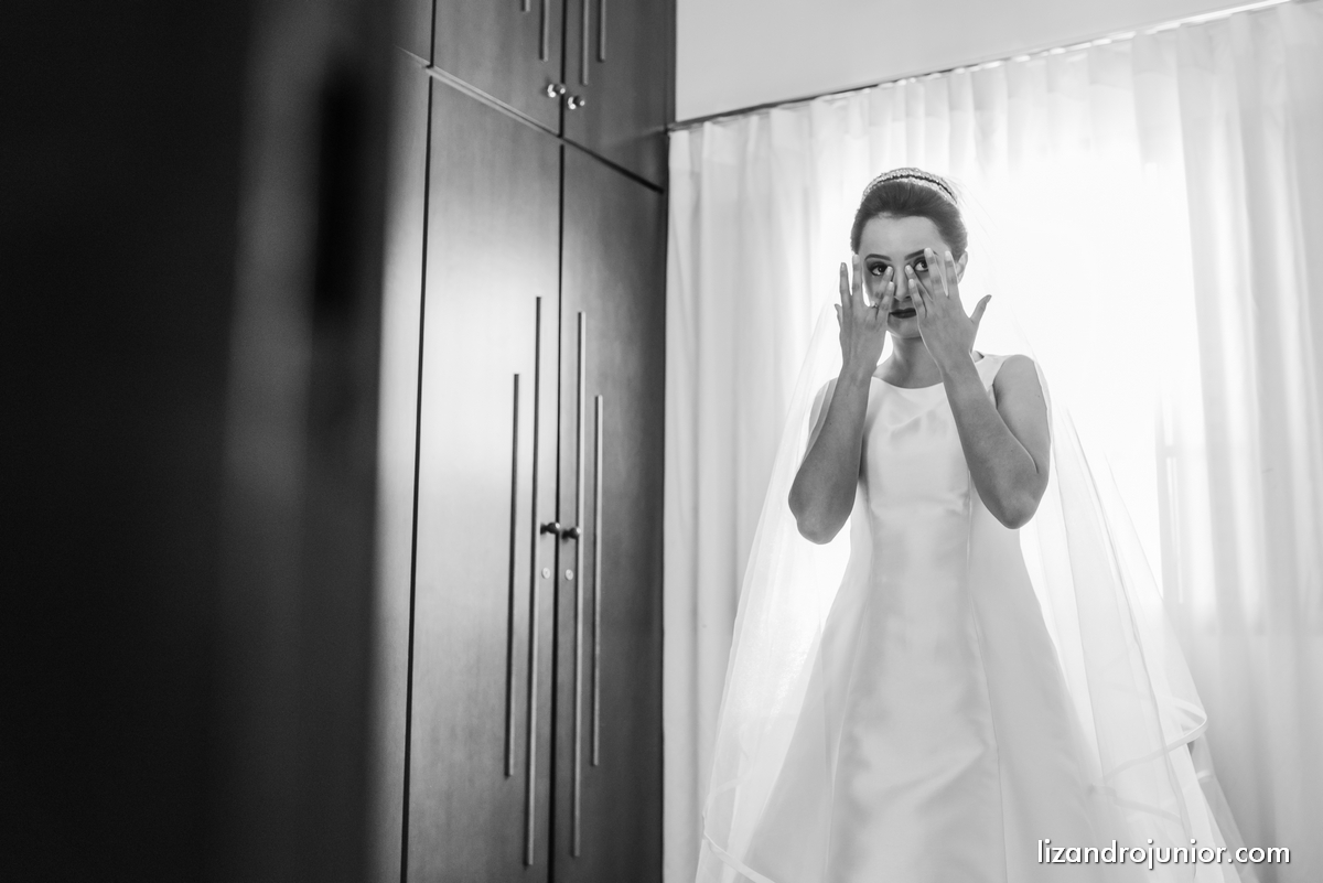 lizandro junior, fotografo de casamento patos de minas, foto de casamento, casamento patos de minas, lizandro júnior, bruna e fulgêncio, noivos,