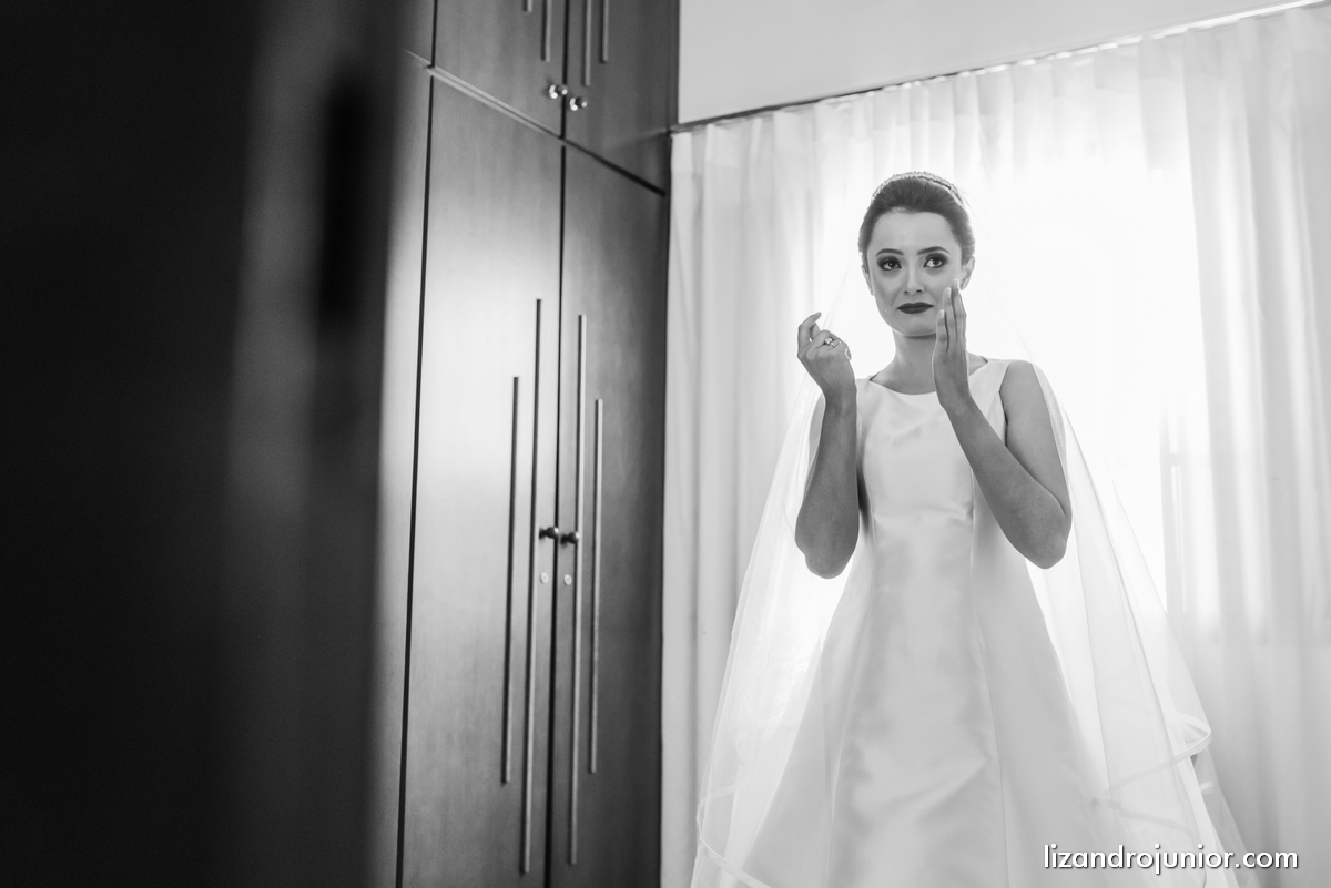 lizandro junior, fotografo de casamento patos de minas, foto de casamento, casamento patos de minas, lizandro júnior, bruna e fulgêncio, noivos,