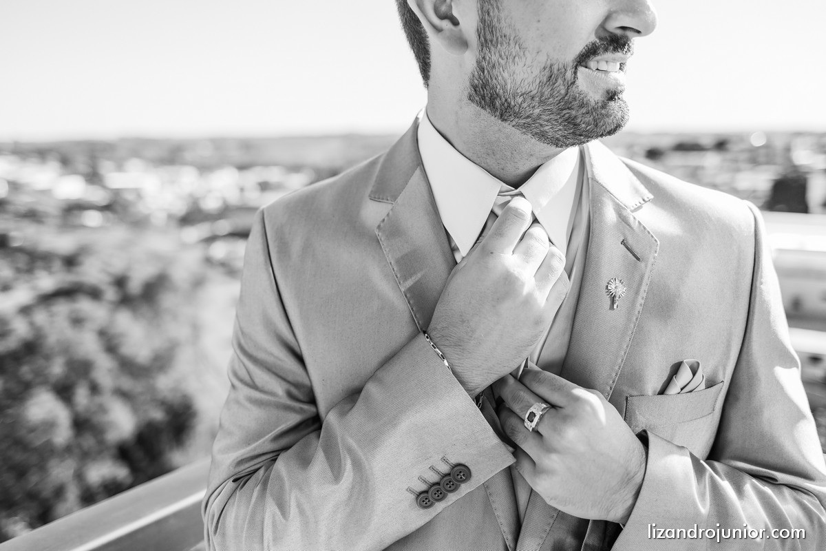 lizandro junior, fotografo de casamento patos de minas, foto de casamento, casamento patos de minas, lizandro júnior, bruna e fulgêncio, noivos,