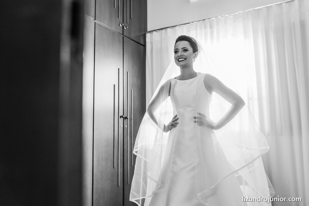 lizandro junior, fotografo de casamento patos de minas, foto de casamento, casamento patos de minas, lizandro júnior, bruna e fulgêncio, noivos,