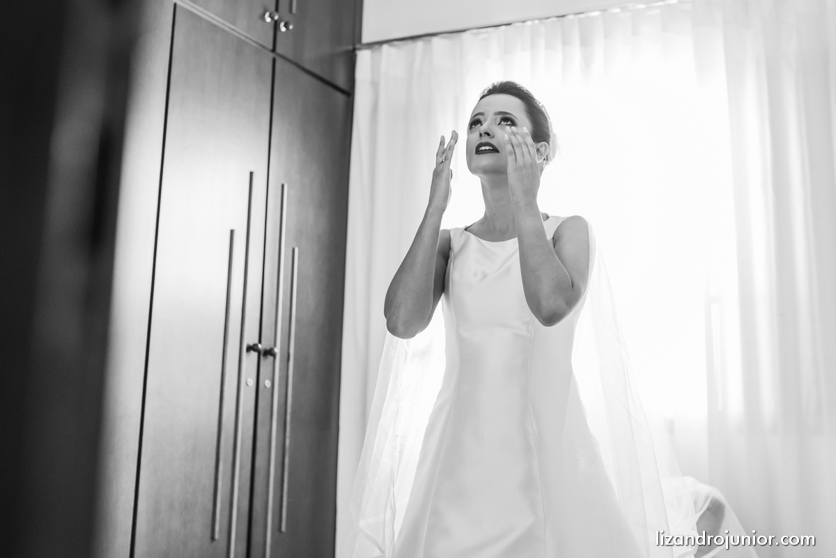 lizandro junior, fotografo de casamento patos de minas, foto de casamento, casamento patos de minas, lizandro júnior, bruna e fulgêncio, noivos,