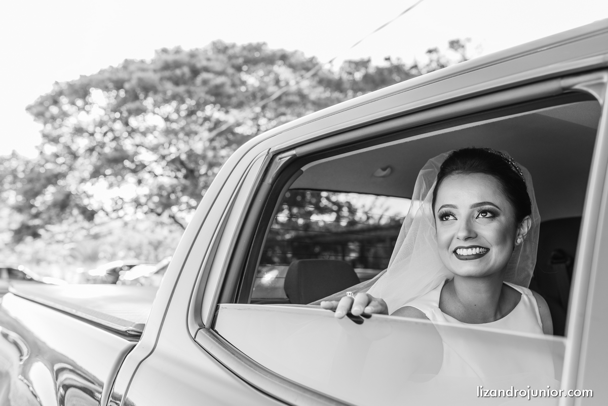 lizandro junior, fotografo de casamento patos de minas, foto de casamento, casamento patos de minas, lizandro júnior, bruna e fulgêncio, noivos,