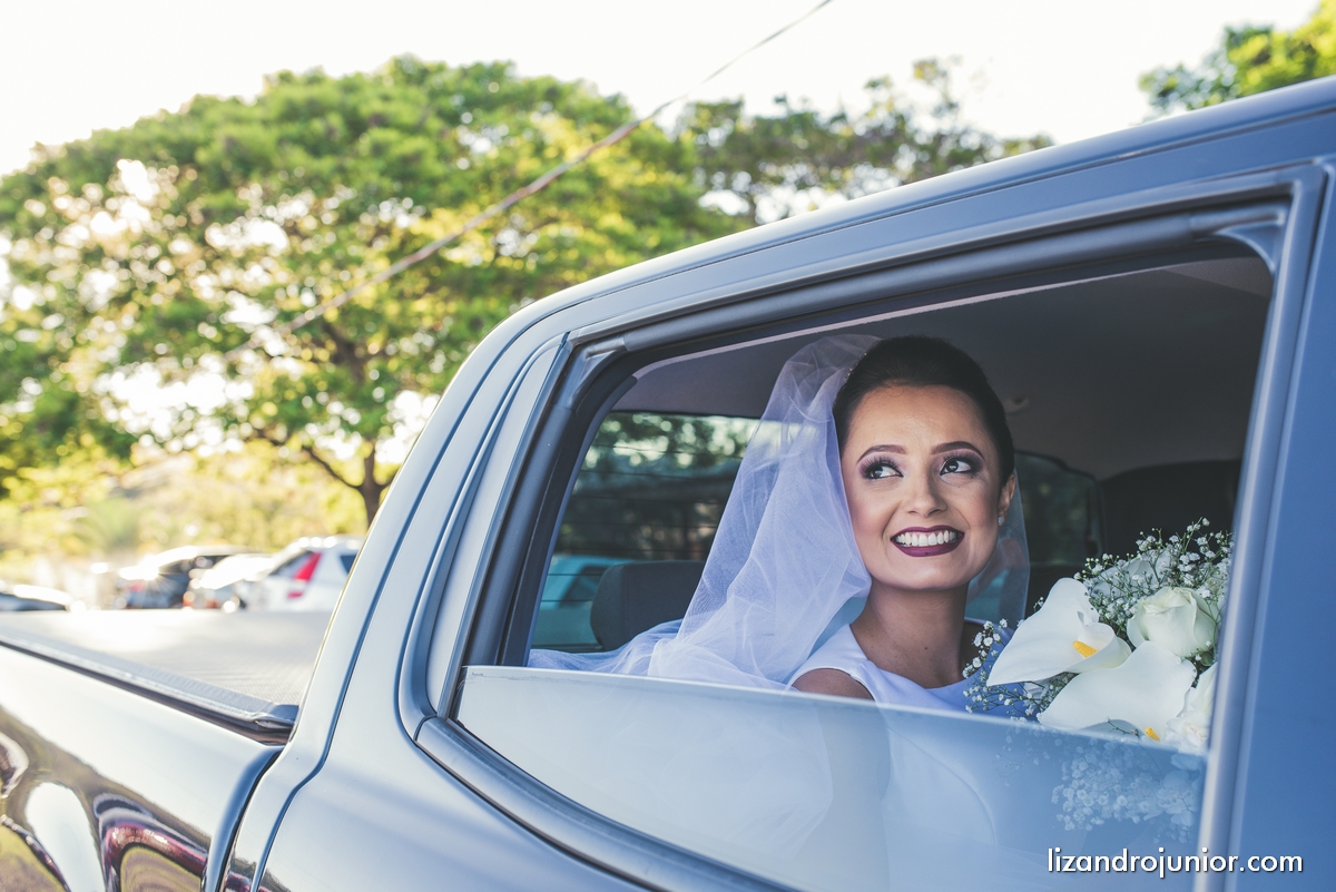 lizandro junior, fotografo de casamento patos de minas, foto de casamento, casamento patos de minas, lizandro júnior, bruna e fulgêncio, noivos,